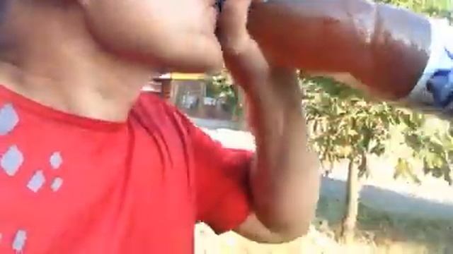 Радикально косим Северодонецк смотреть онлайн