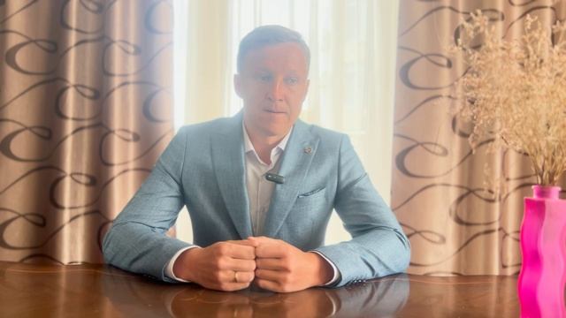 Где ваша совесть? смотреть онлайн