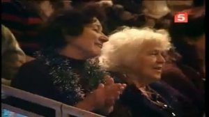 Кипяченый восторг С одесского кичмана