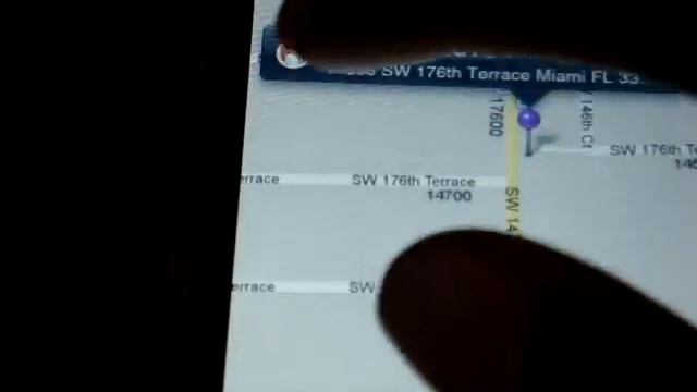 Quick tip: How to access google street view смотреть онлайн