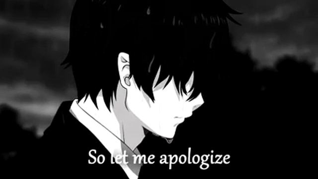 Someone you love смотреть онлайн