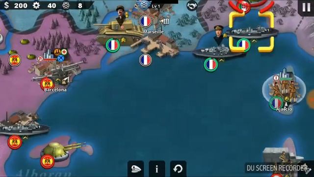World conqueror 4 hack смотреть онлайн