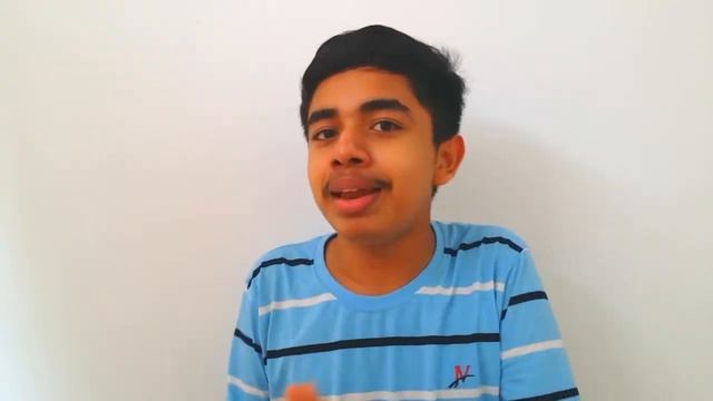 APPLE PARKലെ ചില രഹസ്യങ്ങൾ | Malayalam| Sarshad world смотреть онлайн