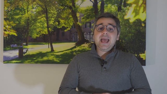Da iPhone XR ad iPhone 12! Ne è valsa la pena? смотреть онлайн