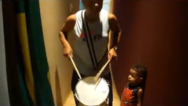 Jambo2011_repinique_03.flv смотреть онлайн