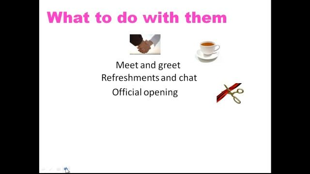How to guide - VIP support смотреть онлайн