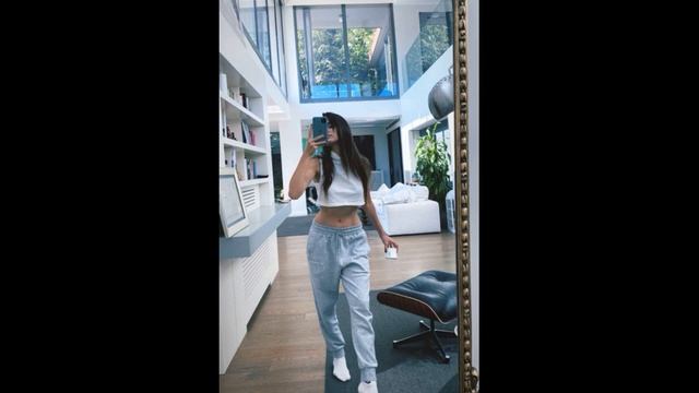 ¿Estás listo para ver la casa de lujo de un millón de dólares de Hande Erçel? смотреть онлайн