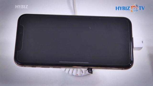 Apple I Phone 11 Pro (5.8 Inch) | Specifications and Review смотреть онлайн