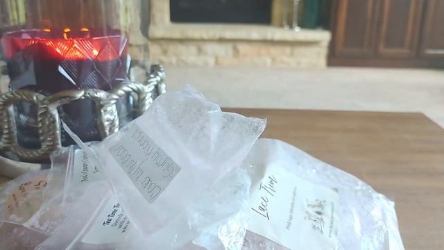 Wax Empties! Mid April 2022! #homefragrance #waxmelts #waxempties смотреть онлайн