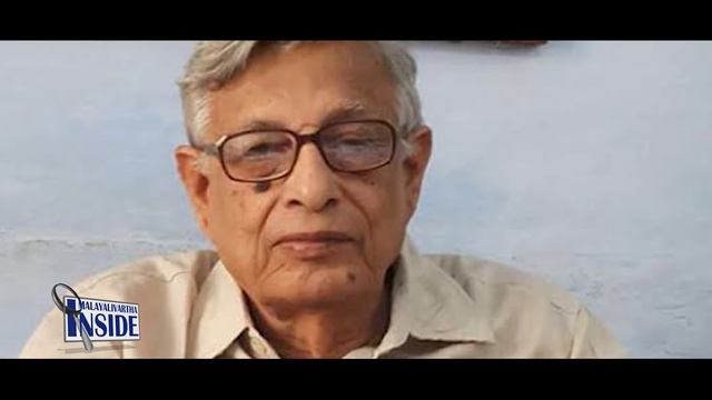 irfan habib ഇര്ഫാന് ഹബീബ് смотреть онлайн