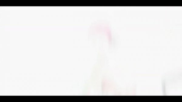 FBM Camo -Walk Down Freestyle