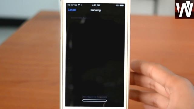 How to get PAID Apps for FREE iOS 9.3.3 Jailbreak any iDevice - APPCAKE [NEW] смотреть онлайн