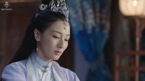 Что скрывают маски 1 сезон 29 серия