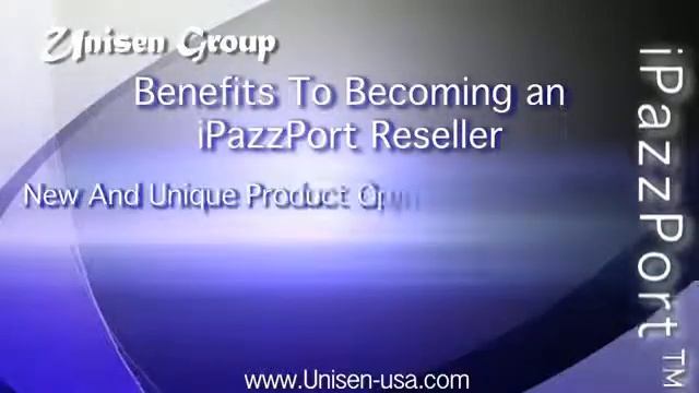 iPazzPort bluetooth keyboard for ipad iphone google tv смотреть онлайн