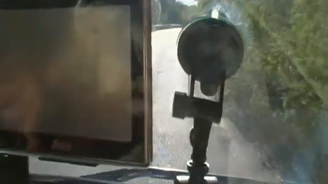 Дороги Болгарии 1 смотреть онлайн