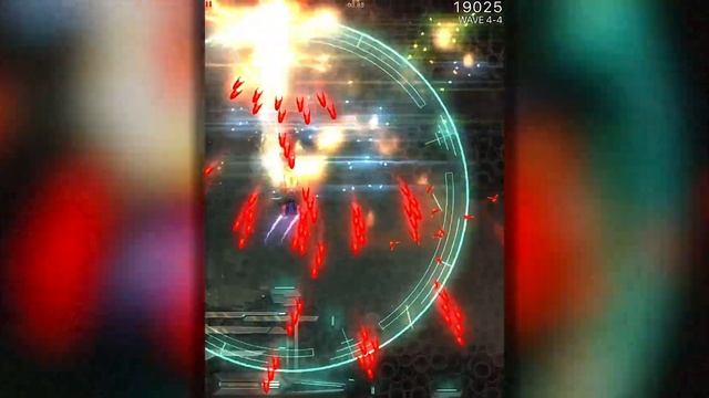 💥- "Only Blue Core Can Be Hit" - Yes! - Atlas (delta) - Phoenix II - Marshal смотреть онлайн