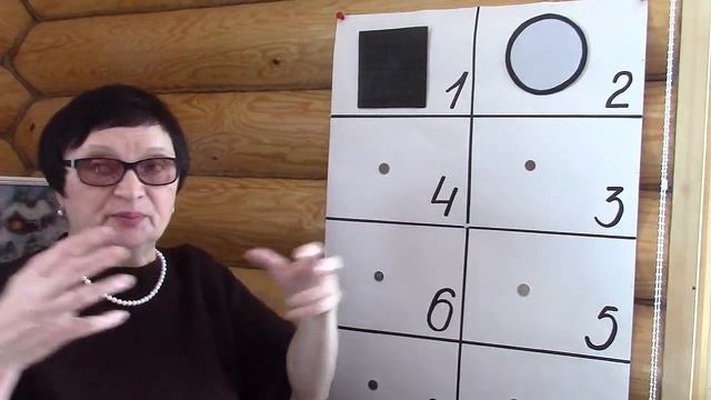 31 Соционика - обучающий курс.Занятие 31. Модель А 1-я, 2-я функция. Часть 8. Штирлиц, Габен смотреть онлайн