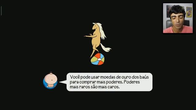 Os 10 Melhores Jogos da CARTOON NETWORK Para Android 2019! смотреть онлайн