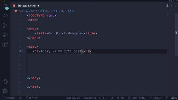 4. Superscript and Subscript