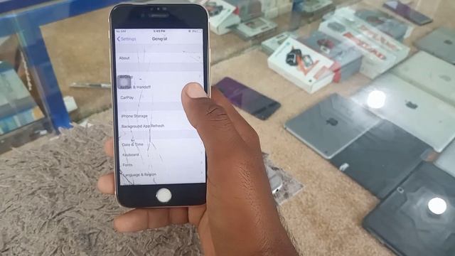 iPhone 6s Non PTA Price and Review in 2023 #iphone6s смотреть онлайн