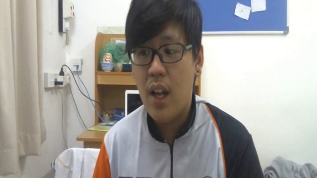 Morpheus Wicked Wire, Magic Wick and Twilled 316 Mesh Review смотреть онлайн