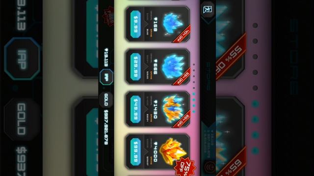 Star Warfare Hack!' смотреть онлайн