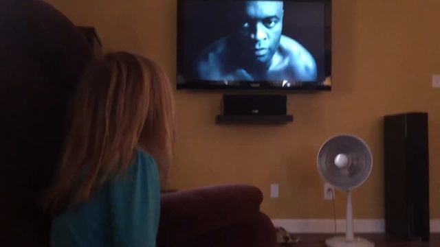 Lindsey Anderson Silva смотреть онлайн