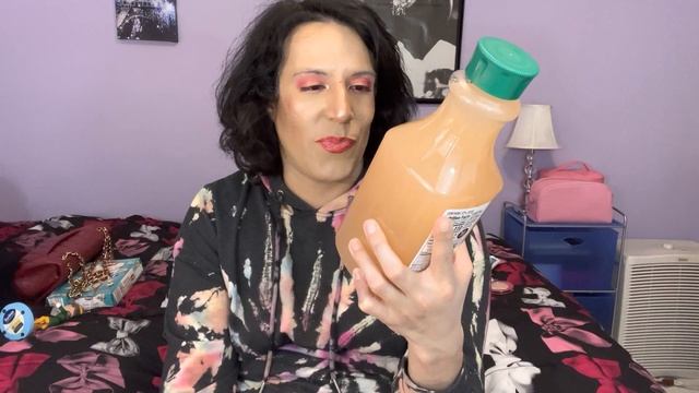 JANUARY FAVORITES 2022