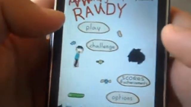 How to hack doodle jump *unlimited jetpack* смотреть онлайн