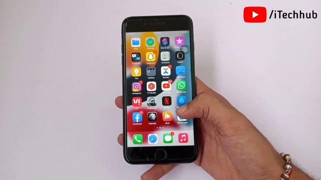 iOS 16/17 Live Text Not Available And Missing On iPhone - Fixed смотреть онлайн