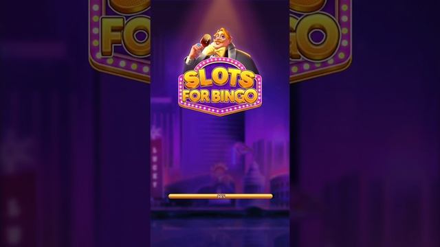 Slot Storm Gameplay Walkthrough on Android/Ios | Slots For Bingo смотреть онлайн