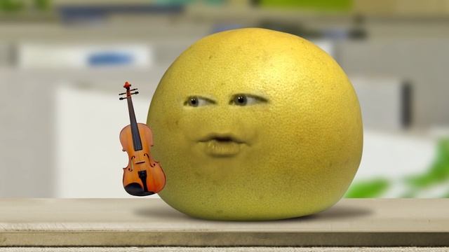 Try Not to Cry Supercut! смотреть онлайн