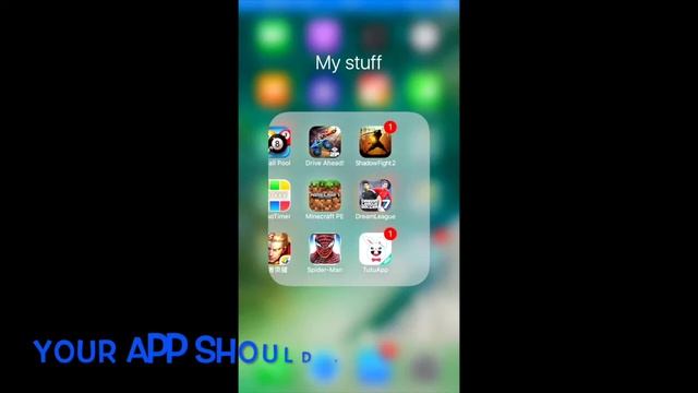 How to download tutu helper for free смотреть онлайн