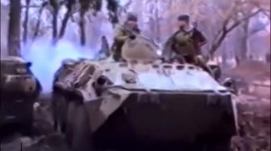 Группа ДДТ - Рождество