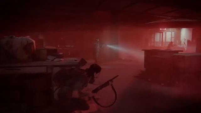 The Last of Us Part ll ("I'm gonna find, and I'm gonna kill every last one of them") смотреть онлайн