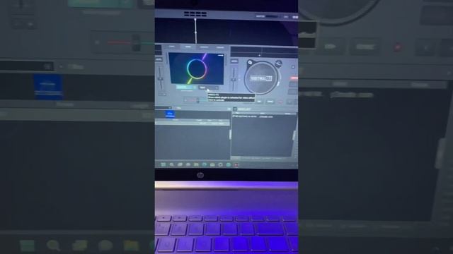 How To Set Up Karaoke 🎤 On Virtual DJ смотреть онлайн