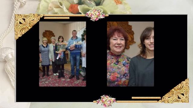Выписка из родильного дома 30 дек 2019 смотреть онлайн