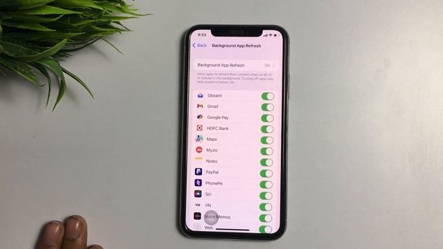 How To Fix iOS 16.1.2 Battery Drain Issue | iOS 16.1.2 battery draining issue | ios 16.1.2 battery смотреть онлайн