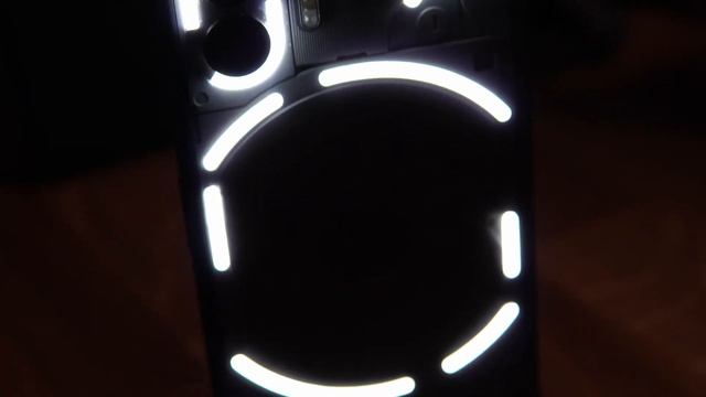 Nothing Phone 2 - C'est enfin un flagship killer. смотреть онлайн