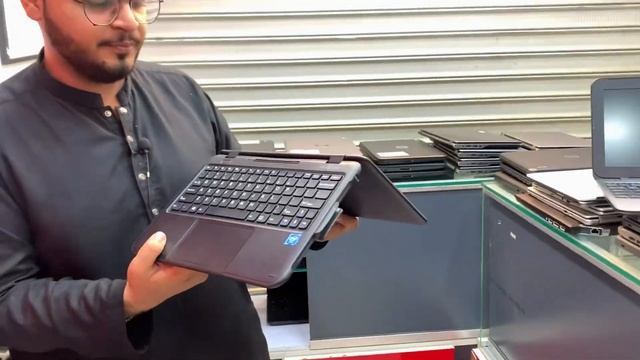 Aqous R3 R0 Motorola edge plus Xperia 5 E7plus Google pixel 5 3XL Gaming Laptop Cheap Price смотреть онлайн