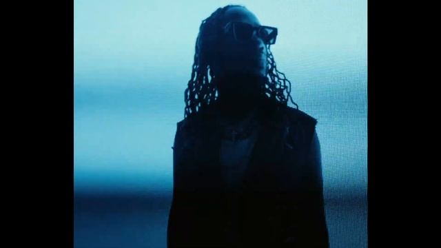[FREE FOR PROFIT] TRAVIS SCOTT X METRO BOOMIN TYPE BEAT ~ NIAGARA FALLS смотреть онлайн