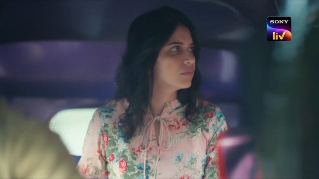 Baku Is Taken To The Pet Clinic | Pet Puraan | Sony LIV Originals смотреть онлайн
