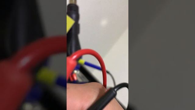 “Cómo utilizar o para qué sirve la estación de calor o fuente de calor Baku 909” смотреть онлайн