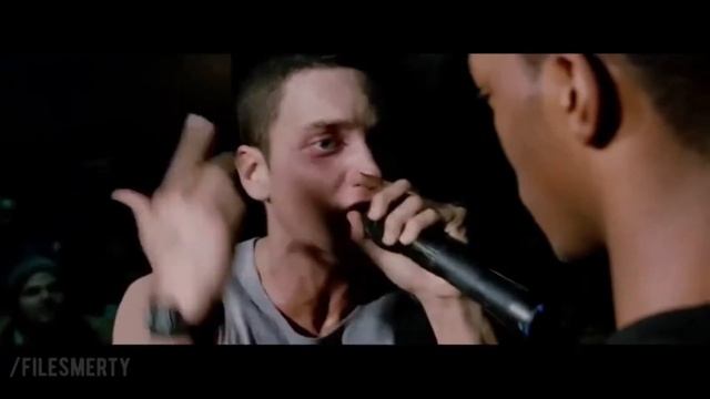 Песня до слёз смотреть онлайн