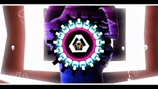 APPLE KAMUDI KHA (EDM MIX) DJ TAPAS BLS x DJ TAPAN ( TR REMIX) смотреть онлайн