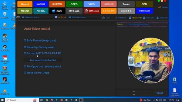 Unlock tool l Unlock tool 2024 free | New Unlock tool || Unlock tool download | Unlock tool officia