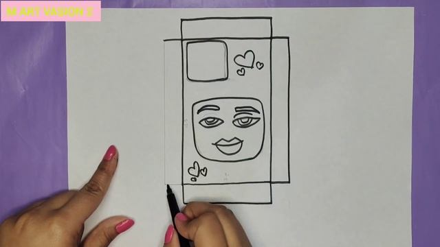 [💸paperdiy💸] ROBLOX SANRIO IPHONE 15, AirPods 📲💗 Unboxing |Paper Play |ASMR Paper DIY