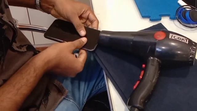 I coat full body mobile protection.forum Vijaya mall Vadapalani смотреть онлайн