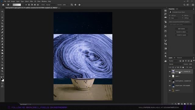 When you realize an A.I. ART GENERATOR is better than you... смотреть онлайн