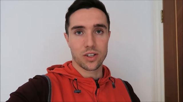 You need to know this about myfitnesspal... смотреть онлайн